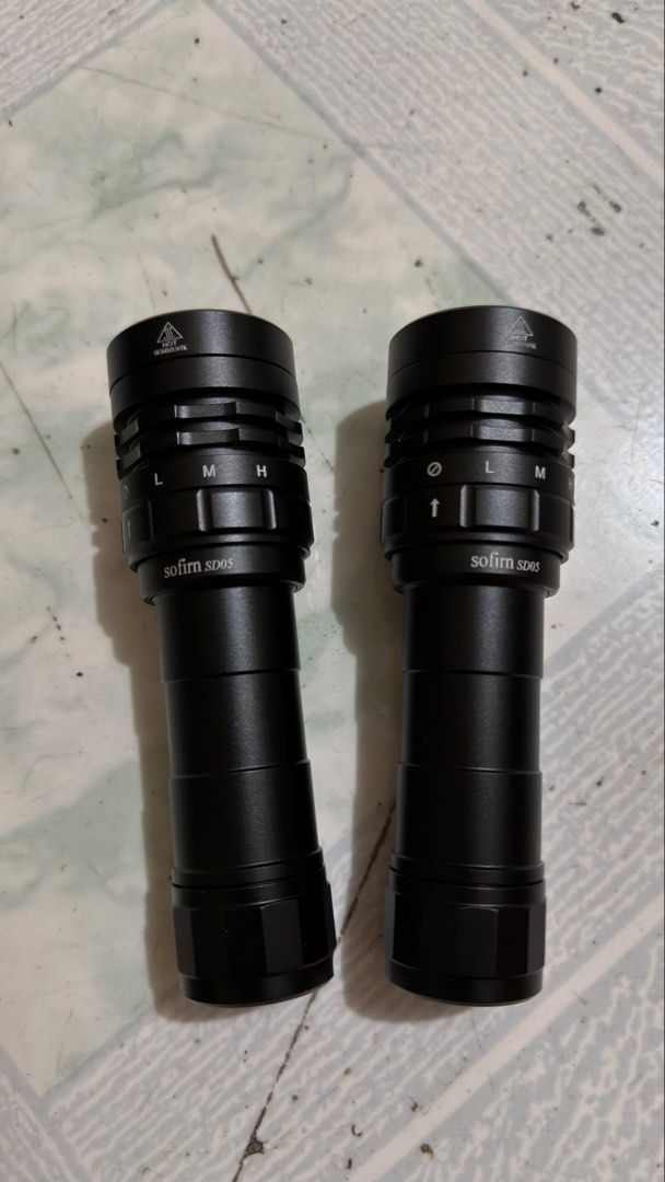 sofirn sd05 diving flashlight (Category: Looking For) located in Manila. Submitted by johnlegend303 (Listing ID 1465658716, Image 1). Description: .