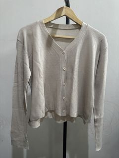 (Kategori: ) berada di . Dikirim oleh mochydeclutter (ID iklan 1465592501, Gambar 1). Deskripsi: .