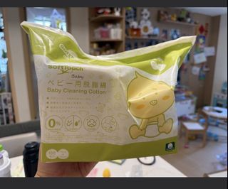 （分類：）位於 。 由 anitamok930 提交（商品編號 1465618721，圖片 1）。簡介： 。