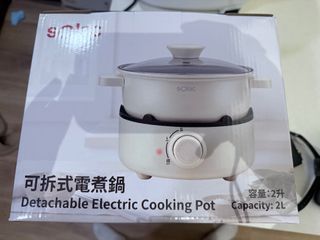 （分類：）位於 。 由 sellsthgoodyeah 提交（商品編號 1465709103，圖片 1）。簡介： 。