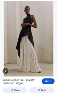 (Category: ) located in . Submitted by designeritems2000 (Listing ID 1465654467, Image 1). Description: .