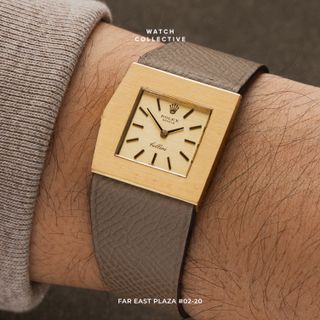 (Category: ) located in . Submitted by watchcollective (Listing ID 1465668755, Image 1). Description: .