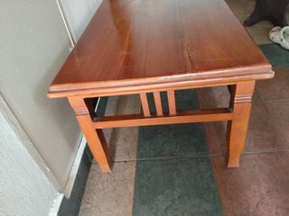 (Category: ) located in . Submitted by lornie (Listing ID 1465595815, Image 1). Description: .