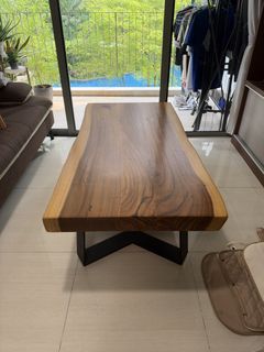 (Category: ) located in . Submitted by lu.hwee.hong (Listing ID 1465639152, Image 1). Description: .