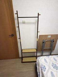 （分類：）位於 。 由 kk08367 提交（商品編號 1465651499，圖片 1）。簡介： 。