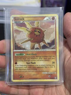 (Category: ) located in . Submitted by chord6733 (Listing ID 1465648718, Image 1). Description: .