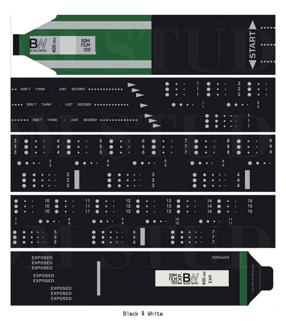 SOM Studio Washi – Black and White (Category: Craft Supplies & Tools) located in San Jose. Submitted by yna.mntflco (Listing ID 1465746734, Image 1). Description: SOM Studio Washi 120 Film Backing Paper: Black and White 144cm ₱240 (7 loops avail) MOP: GCash/Maribank, PAYO MOD: J&T (every weekend) #destash #destashph #art #artph #lfb#wts #ph #stamp #stationery #journal #planner #washi #washitape #tape #tapes #somstudio #malaysia .