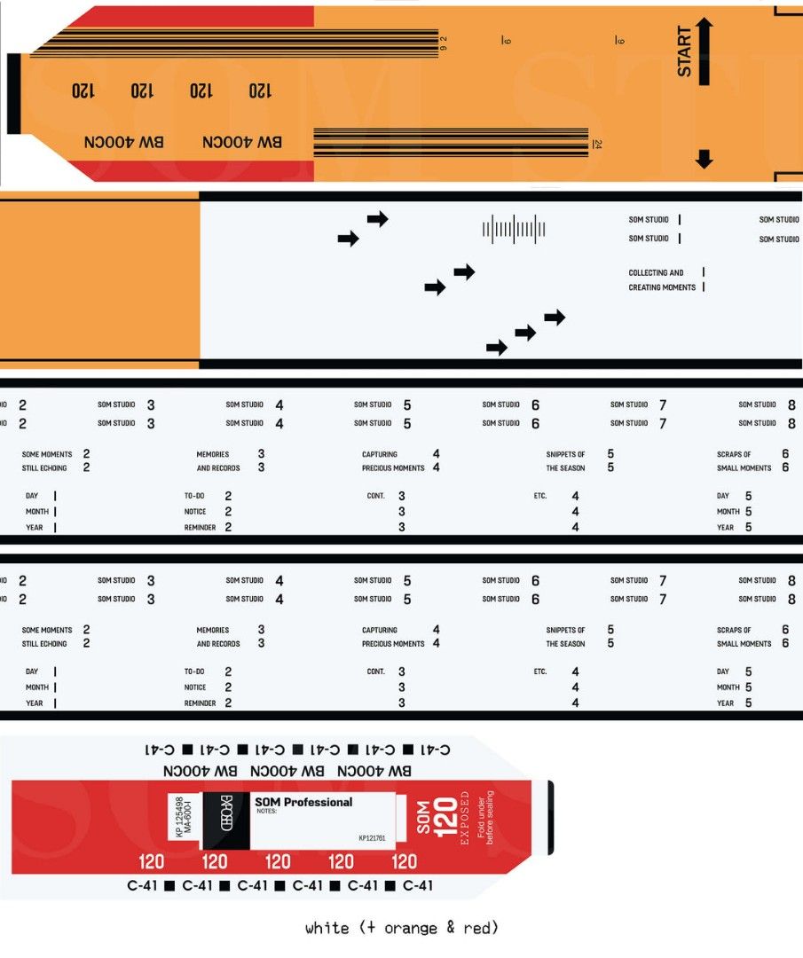 SOM Studio Washi – White, Orange, and Red (Category: Craft Supplies & Tools) located in San Jose. Submitted by yna.mntflco (Listing ID 1465746966, Image 1). Description: SOM Studio Washi 120 Film Backing Paper: White + (Orange & Red) 144cm ₱240 (10 loops avail) MOP: GCash/Maribank, PAYO MOD: J&T (every weekend) #destash #destashph #art #artph #lfb#wts #ph #stamp #stationery #journal #planner #washi #washitape #tape #tapes #somstudio #malaysia .