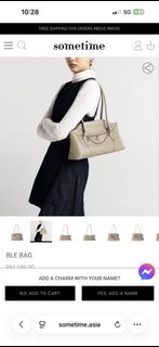 (Category: ) located in . Submitted by nrbatrisya (Listing ID 1465711422, Image 1). Description: .