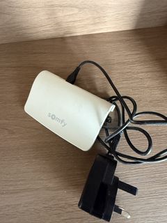 (Category: ) located in . Submitted by eppo.hq (Listing ID 1465644908, Image 1). Description: .