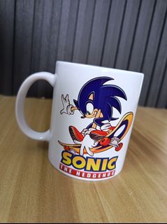 (Category: ) located in . Submitted by menanmurah87 (Listing ID 1465634679, Image 1). Description: .
