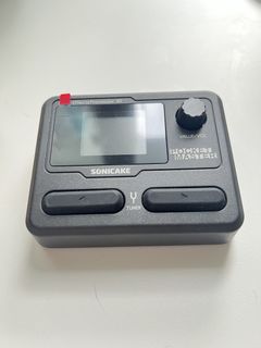 （分類：）位於 。 由 manching.email 提交（商品編號 1465649099，圖片 1）。簡介： 。
