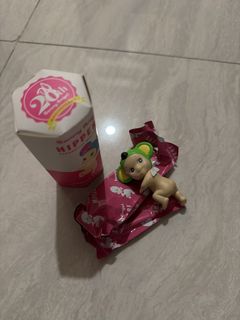 (Kategori: ) berada di . Dikirim oleh kiki.stuffz (ID iklan 1465602522, Gambar 1). Deskripsi: .