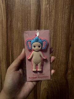 (Category: ) located in . Submitted by fritzha (Listing ID 1465716406, Image 1). Description: .