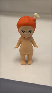 [INSTOCK] Hot Dog Snack Series Sonny Angel, Toys & Collectibles ...