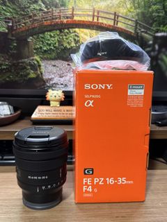 （分類：）位於 。 由 yeh_96 提交（商品編號 1465655309，圖片 1）。簡介： 。