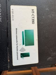 (Category: ) located in . Submitted by goldenhorse.aae07d (Listing ID 1465694487, Image 1). Description: .