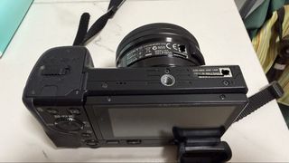 （分類：）位於 。 由 kaistoon 提交（商品編號 1465705122，圖片 1）。簡介： 。