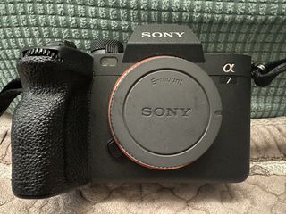 （分類：）位於 。 由 zacing 提交（商品編號 1465713035，圖片 1）。簡介： 。