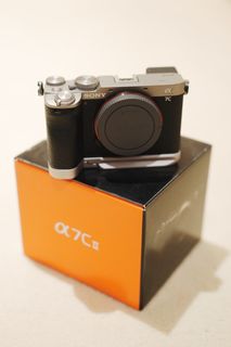 （分類：）位於 。 由 xx1128 提交（商品編號 1465750146，圖片 1）。簡介： 。