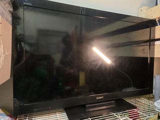 （分類：）位於 。 由 cosmicwind_4e0b82 提交（商品編號 1465589676，圖片 1）。簡介： 。