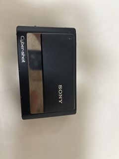（分類：）位於 。 由 sellingtextbookscheapp 提交（商品編號 1465726341，圖片 1）。簡介： 。