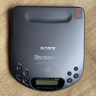 （分類：）位於 。 由 4939yor 提交（商品編號 1465651818，圖片 1）。簡介： 。