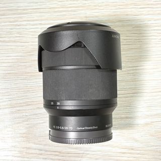 由 glaml (刊登 ID 1465744264，圖片 1) 提交，位於 的 (類別：)，說明：。