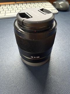 （分類：）位於 。 由 derek1020 提交（商品編號 1465581256，圖片 1）。簡介： 。