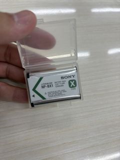 由 wine389 (刊登 ID 1465736617，圖片 1) 提交，位於 的 (類別：)，說明：。