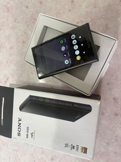（分類：）位於 。 由 samli831 提交（商品編號 1465612348，圖片 1）。簡介： 。
