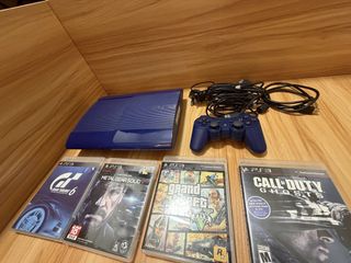 （分類：）位於 。 由 1077401 提交（商品編號 1465685290，圖片 1）。簡介： 。