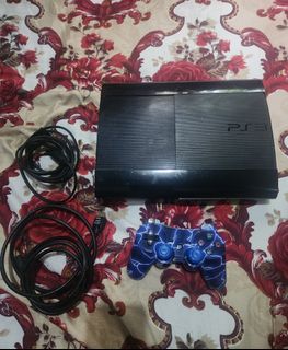 (Category: ) located in . Submitted by jayrevidizo (Listing ID 1465610351, Image 1). Description: .