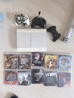 （分類：）位於 。 由 mingchan3 提交（商品編號 1465614701，圖片 1）。簡介： 。