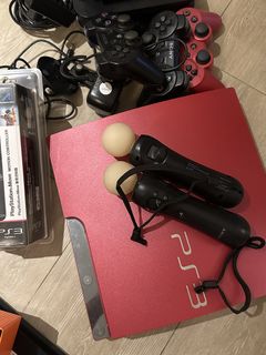 （分類：）位於 。 由 vintage_cardboard 提交（商品編號 1465640806，圖片 1）。簡介： 。