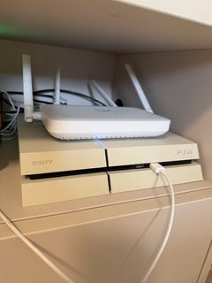 （分類：）位於 。 由 bestsellerhongkong2024 提交（商品編號 1465674051，圖片 1）。簡介： 。