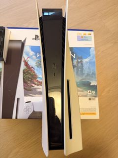 (Category: ) located in . Submitted by mahachai (Listing ID 1465675049, Image 1). Description: .