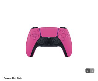 (Category: ) located in . Submitted by gvmwnxcsb962689 (Listing ID 1465603288, Image 1). Description: .