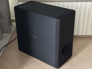 （分類：）位於 。 由 lunhok 提交（商品編號 1465638382，圖片 1）。簡介： 。