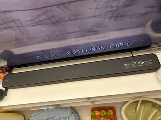 （分類：）位於 。 由 JETSO_House 提交（商品編號 1465709002，圖片 1）。簡介： 。
