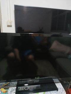 (Category: ) located in . Submitted by saifili (Listing ID 1465731130, Image 1). Description: .