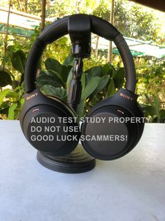 (Category: ) located in . Submitted by Audio_test_study (Listing ID 1465600030, Image 1). Description: .