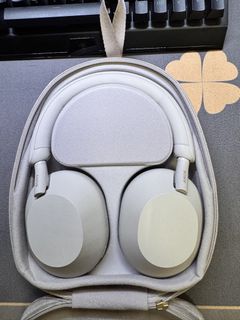 由 tommy.kaohsiung (刊登 ID 1465681155，圖片 1) 提交，位於 的 (類別：)，說明：。