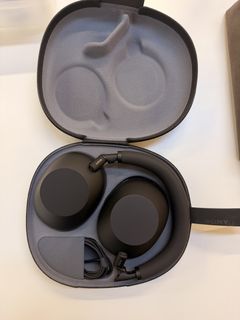 （分類：）位於 。 由 greatreal 提交（商品編號 1465673514，圖片 1）。簡介： 。