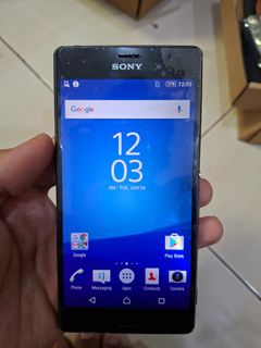 (Category: ) located in . Submitted by farriz57 (Listing ID 1465605048, Image 1). Description: .
