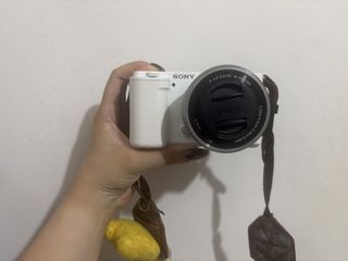 （分類：）位於 。 由 irene_12996 提交（商品編號 1465670513，圖片 1）。簡介： 。