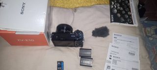(Category: ) located in . Submitted by grandfalcon.b9ab8e (Listing ID 1465750012, Image 1). Description: .