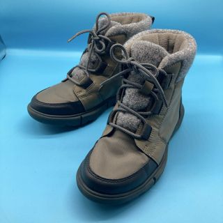 （分類：）位於 。 由 letaohk 提交（商品編號 1465671964，圖片 1）。簡介： 。