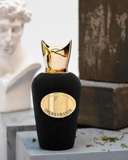 (Category: ) located in . Submitted by neomieperfumeshop (Listing ID 1465707832, Image 1). Description: .