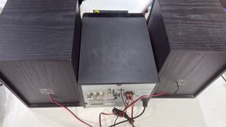 （分類：）位於 。 由 technoprixhk 提交（商品編號 1465634562，圖片 1）。簡介： 。
